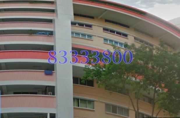 Bukit Batok Street 52 thumbnail photo